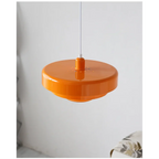 MODERN DROPLIGHTS | CL78001