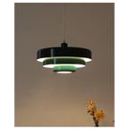 MODERN DROPLIGHTS | CL78001