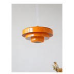 MODERN DROPLIGHTS | CL78001