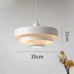 MODERN DROPLIGHTS | CL78001