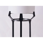 MODERN ELEGANCE FLOOR LAMP | CLH5220225