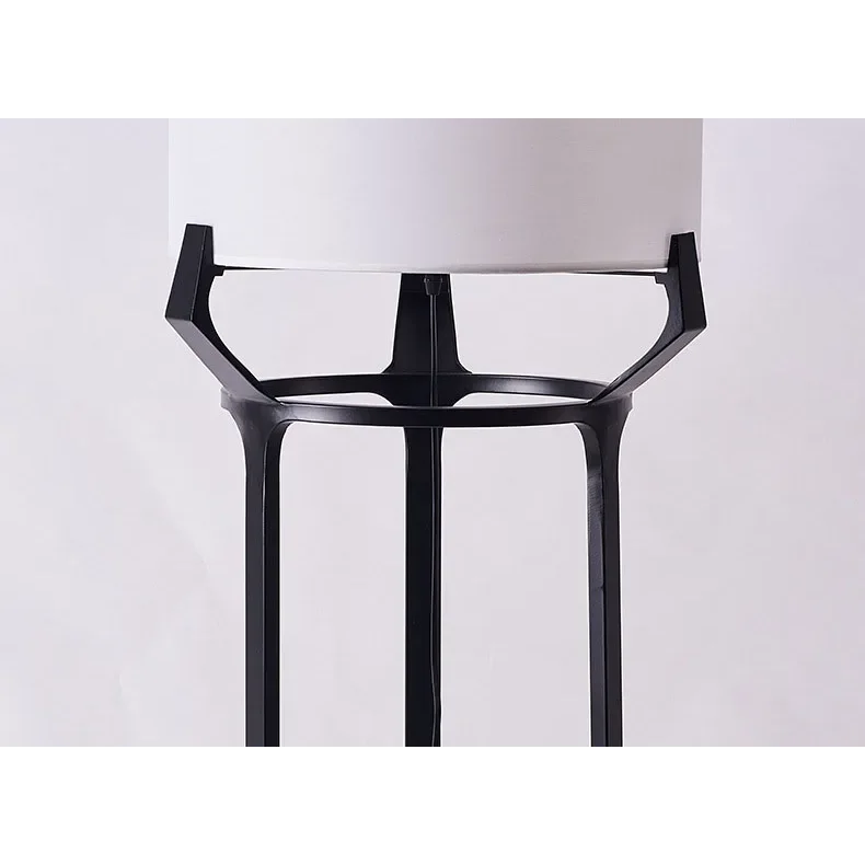 MODERN ELEGANCE FLOOR LAMP | CLH5220225