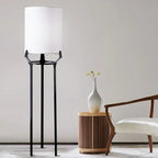MODERN ELEGANCE FLOOR LAMP | CLH5220225