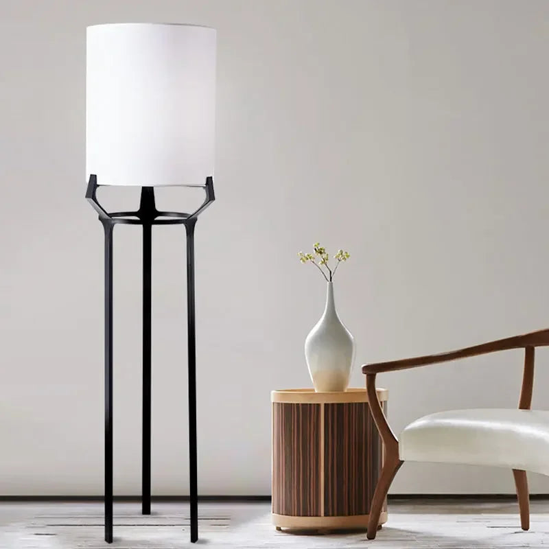MODERN ELEGANCE FLOOR LAMP | CLH5220225