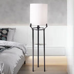 MODERN ELEGANCE FLOOR LAMP | CLH5220225
