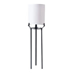 MODERN ELEGANCE FLOOR LAMP | CLH5220225