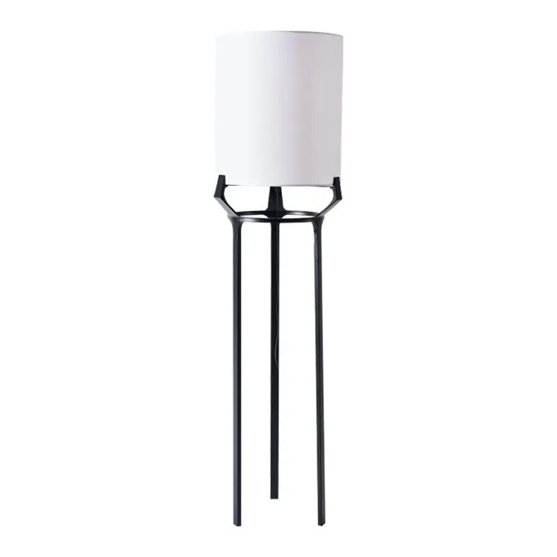 MODERN ELEGANCE FLOOR LAMP | CLH5220225