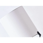 MODERN ELEGANCE FLOOR LAMP | CLH5220225