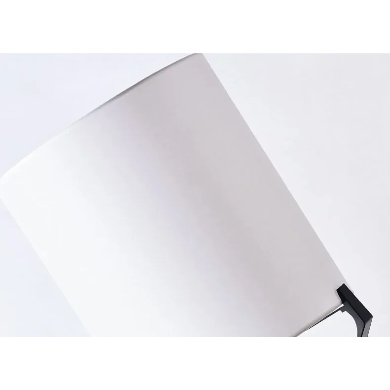 MODERN ELEGANCE FLOOR LAMP | CLH5220225