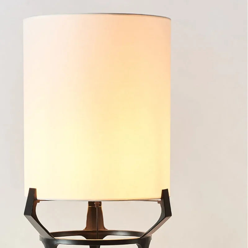 MODERN ELEGANCE FLOOR LAMP | CLH5220225