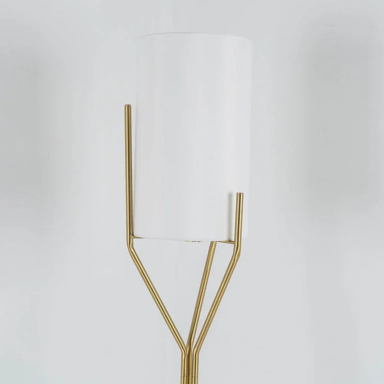 MODERN FLOOR LAMP | CLBNV4710