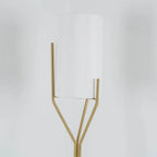 MODERN FLOOR LAMP | CLBNV4710