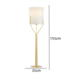 MODERN FLOOR LAMP | CLBNV4710