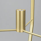 MODERN FLOOR LAMP | CLBNV4710