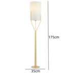 MODERN FLOOR LAMP | CLBNV4710