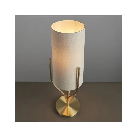 MODERN FLOOR LAMP | CLBNV4710