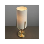 MODERN FLOOR LAMP | CLBNV4710