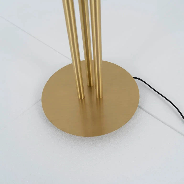MODERN FLOOR LAMP | CLBNV4710