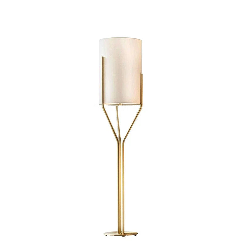 MODERN FLOOR LAMP | CLBNV4710