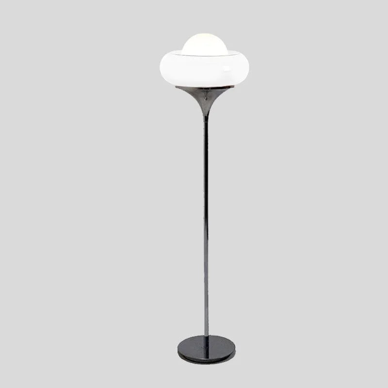 MODERN FLOOR LAMP | DANISH DESIGN CL785