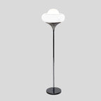 MODERN FLOOR LAMP | DANISH DESIGN CL785