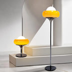 MODERN FLOOR LAMP | DANISH DESIGN CL785