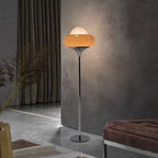 MODERN FLOOR LAMP | DANISH DESIGN CL785