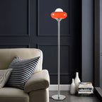 MODERN FLOOR LAMP | DANISH DESIGN CL785