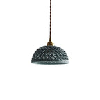 MODERN LED PENDANT LAMP | CASLUX DESIGN