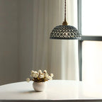 MODERN LED PENDANT LAMP | CASLUX DESIGN