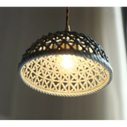 MODERN LED PENDANT LAMP | CASLUX DESIGN