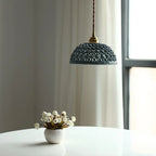 MODERN LED PENDANT LAMP | CASLUX DESIGN