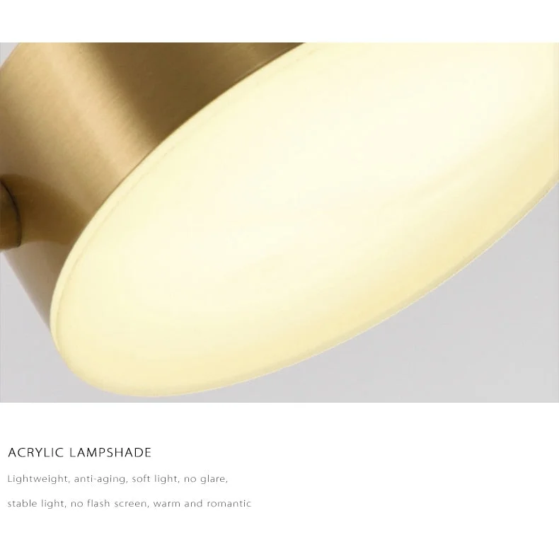 MODERN LED TRACK LIGHTING | CL102001