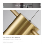 MODERN LED TRACK LIGHTING | CL102001