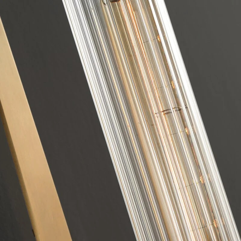 MODERN LED WALL LAMPS FIXTURES