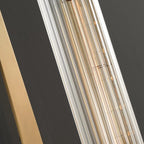 MODERN LED WALL LAMPS FIXTURES