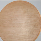 MODERN LINEAR KITCHEN PENDANT LIGHTING