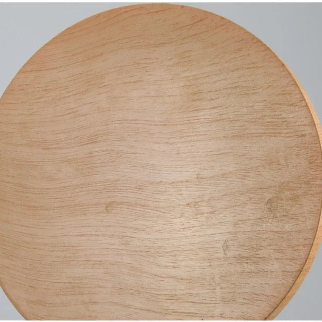 MODERN LINEAR KITCHEN PENDANT LIGHTING