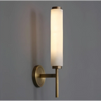 MODERN MARBLE WALL LIGHT | CL88996001