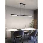 MODERN MINIMALIST LED CHANDELIER | CL85260