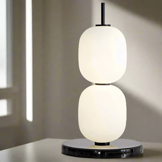 MODERN MINIMALIST TABLE LAMP | CL70395