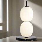 MODERN MINIMALIST TABLE LAMP | CL70395