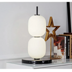 MODERN MINIMALIST TABLE LAMP | CL70395