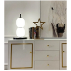 MODERN MINIMALIST TABLE LAMP | CL70395