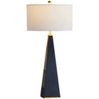 MODERN OBELISK TABLE LAMP | DESIGN CLKJ25500