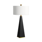 MODERN OBELISK TABLE LAMP | DESIGN CLKJ25500