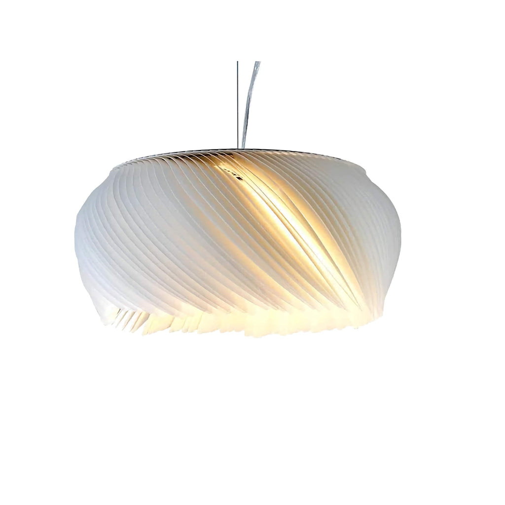 MODERN PENDANT LAMP | CL745200