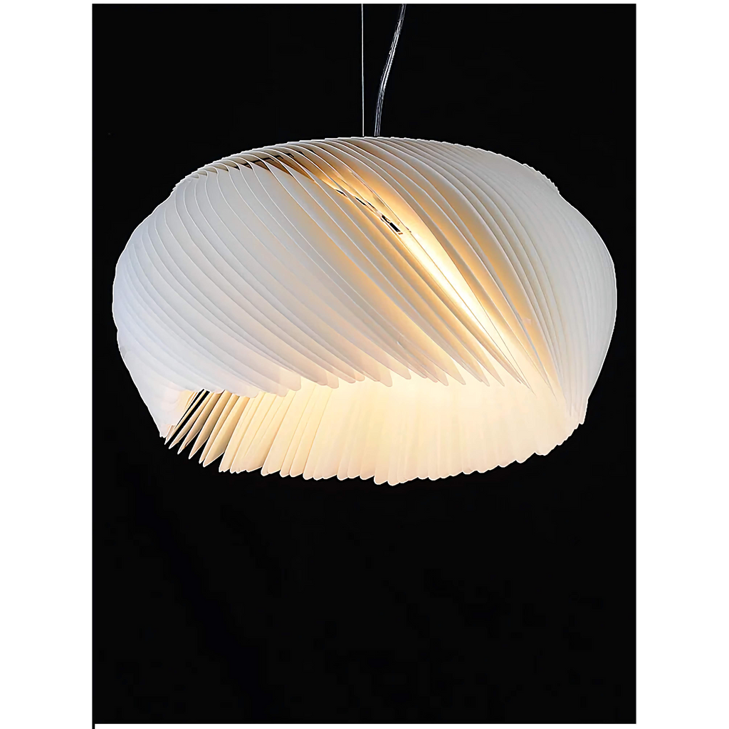 MODERN PENDANT LAMP | CL745200