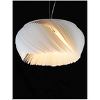 MODERN PENDANT LAMP | CL745200