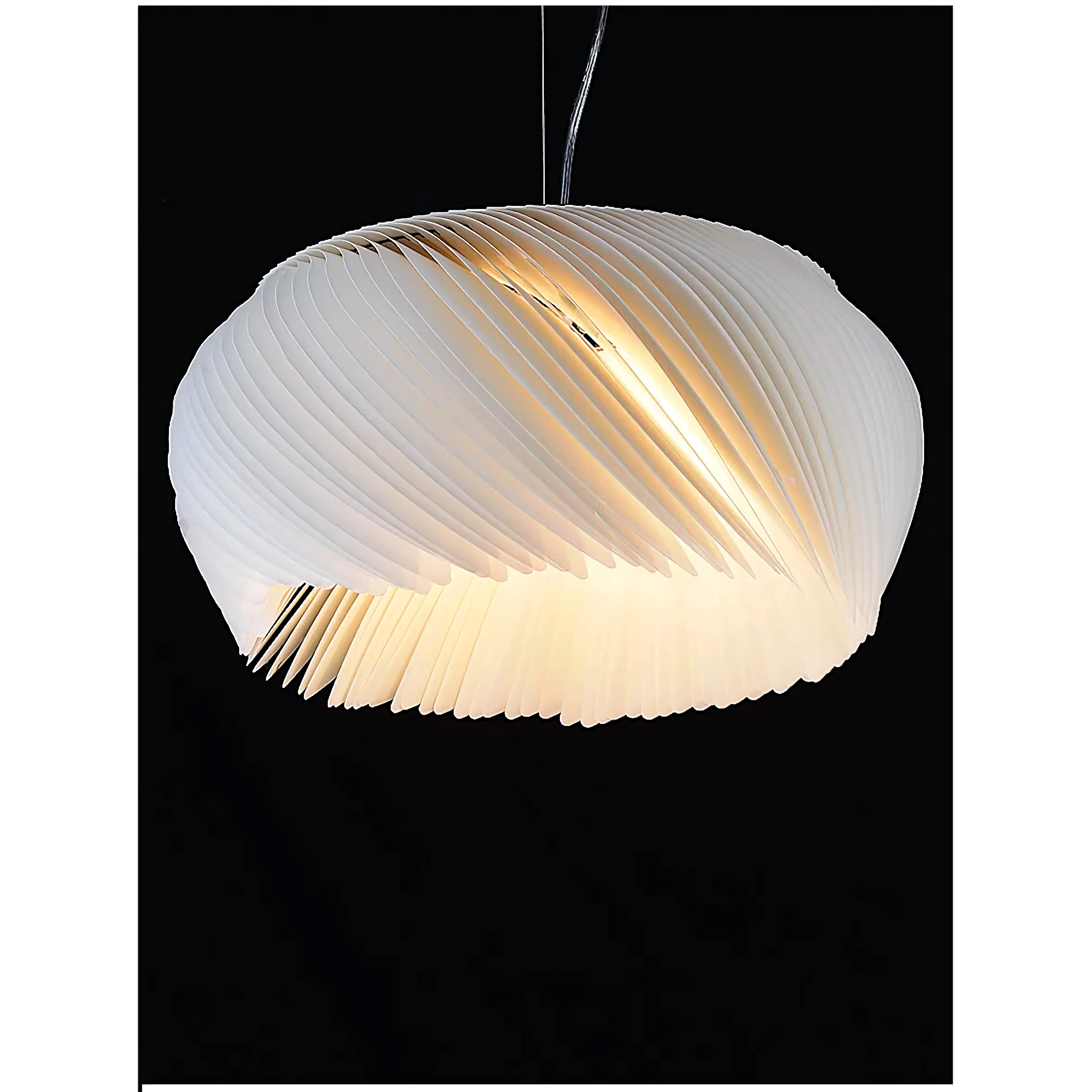 MODERN PENDANT LAMP | CL745200